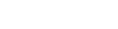 Créateur de bijoux Bourgoin-Jallieu